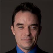 Top Scoring GMAT Coach in the region! Master the GMAT quickly and easily! 770 Q50 V46